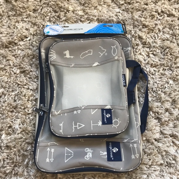 eagle creek accessories